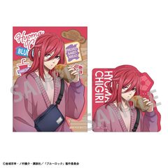 ��ٰۯ� �ï����� ��ؕ^�n / �Ă�������݂�ò�������ݸ 