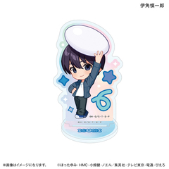 TV��� �u˶ق̌�v ����������� ���ױ��ٽ���� �Ɋp�T��Y 