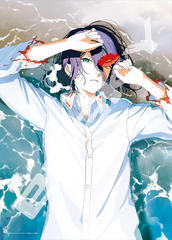 �޸޿��߽�� 500�߰� 500-787 ����� �w��ݿ��� ھޕсx (5) 