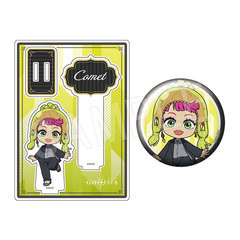 TV��� �w��ɰ���x ����̫���ۯ�߽ & ��د�����ޯ�޾�� ����� Ver. �ү� 