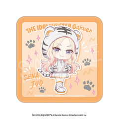 �w�������Ͻ�� ����� �ܲ����ް Ver. �\������ 