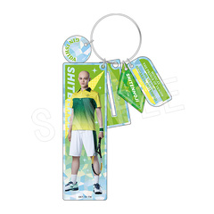 Э��޶� �w�ƽ�̉��q�l�x 4th ����� �w (��������) vs �l�V�� �۱��ٽ���޷����ް �Γc�� 