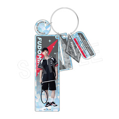 Э��޶� �w�ƽ�̉��q�l�x 4th ����� �w (��������) vs �l�V�� �۱��ٽ���޷����ް �������� 