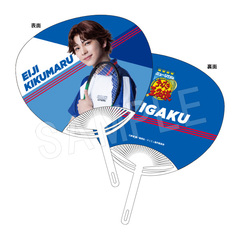 Э��޶� �w�ƽ�̉��q�l�x 4th ����� �w (��������) vs �l�V�� ������ �e�ۉp�� 