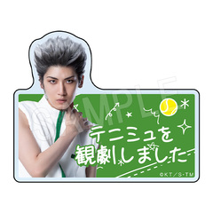 Э��޶� �w�ƽ�̉��q�l�x 4th ����� �w (��������) vs �l�V�� ��Э�ό��񍐸د�� ���v�Ðm 