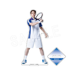 Э��޶� �w�ƽ�̉��q�l�x 4th ����� �w (��������) vs �l�V�� BIG���ٽ���� �͑��� 