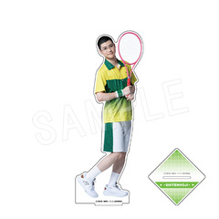 Э��޶� �w�ƽ�̉��q�l�x 4th ����� �w (��������) vs �l�V�� BIG���ٽ���� ���F���t 