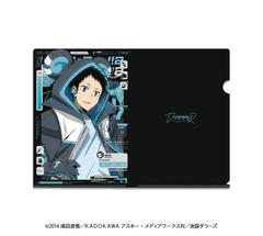 �ޭ���!! �~2 �ر̧�� ���ٻ��ް Ver. �������l 