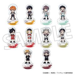 ʲ���!! ���゠�� ��������ٽ���� �ڸ��� BOX 