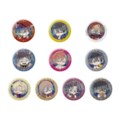 �����ËS �ڰ�ިݸ� �۸��ъ��ޯ�� FAIRY TALE Ver. BOX 