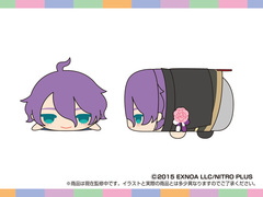 ��������Ͻ���OP �������� ONLINE (�̐匓��) 