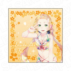 ����F�ނ͗E�҂ł��� �喞�J�̏� ϲ��̧��ް PALE TONE series ���i�镗 ������ Ver. 