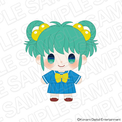 �Ƃ��߂���ر� �ʂ�����ݷ����ް �ٗь��� 