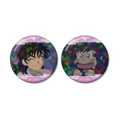 �E���ܗ����Y �l���Y ��ʎ� �۸��ъ��ޯ�� 2�¾�� 