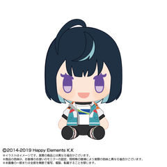 ���񂳂�Ԃ�����!! PlayCharm vol.4 �� 