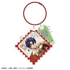 ��ٰۯ� ܲ԰�ݸ� ���ٷ����ް �سާ����� / ���ذ̧���� 