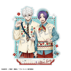 ��ٰۯ� �߱���ٽ���� �␽�m�Y & ��e�扤 / ���ذ̧���� 