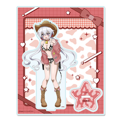 ��P�⏥��̫�ޱXV �`�����낵 ���ٽ���� �y�ቹ�ؽ�z ���ް� Ver. 