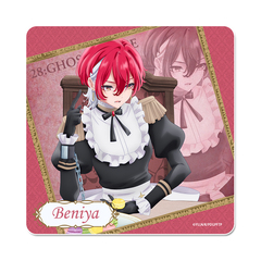 ���S�V�Y�Ŕт�H���B ��ްϯĺ���� �y�g��z 