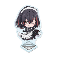 ���S�V�Y�Ŕт�H���B �Ղ����傱 ���ٽ���� �y�����z 