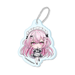 ���S�V�Y�Ŕт�H���B �Ղ����傱 �Ʊ��ٷ����ް �y���T�z 