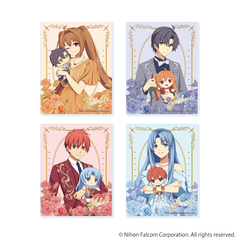 ���ٶ��� �u̧ٺ� 45���N�v 01 / ��ײ��� (�S4��) (�`���N���� �׽�) BOX 