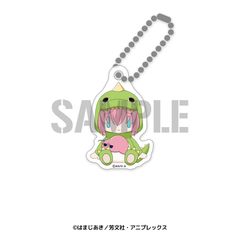 �ڂ������������! �޸��ޯ�޽ײ�ްϽ���! ���F�~���ݽ�� 