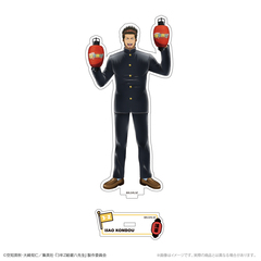 �w3�NZ�g �┪�搶�x �`�����낵 ���ٽ���� �ߓ��M �C�w���s Ver. [�⍰] 