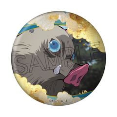 �S�ł̐n ��ي��ޯ�� -���_- Vol. 1 �{���ɔV�� 