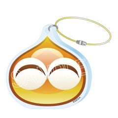 �Ղ�Ղ� ܲ԰������ ������Ղ� 