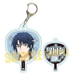 �����������ް DARK MOON: THE BLOOD ALTAR / ��� 