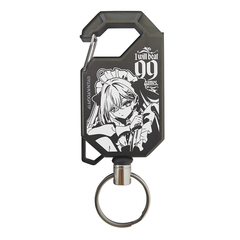 ���S�V�Y�Ŕт�H���B �H�S �ް��ʳ� ذٷ����ް 