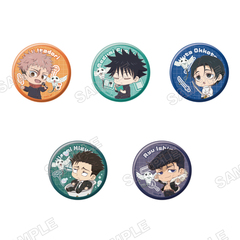 ��p���� �ڰ�ިݸ� ��د����ޯ�� ���ȂƂ������� -Ordinary- BOX 