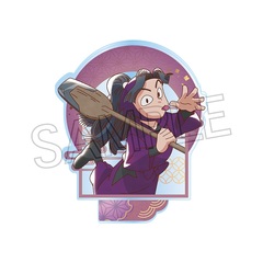 �E���ܗ����Y �ި�ð�� �ذ�� ���ٽ���� Vol. 4 �����씪�Y 