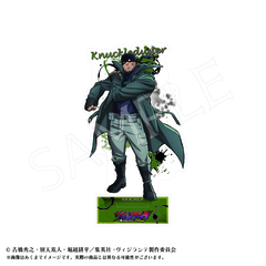 �ި����� -�l��˰۰����б ILLEGALS- ���ٽ���� A ů���޽�� 