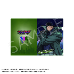 �ި����� -�l��˰۰����б ILLEGALS- �ر̧�� A ů���޽�� 