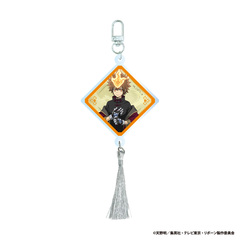 �ƒ닳�t˯���REBORN! ���ٱ��ٷ����ް �y��c�j�g�z 