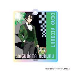 �ޯ�ޱ���� ���ױ��ٷ����ް ������ (�`�����낵) 