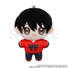 �����Ͻ�� SideM �ʂ���� (�ʂ������Ͻ���) / �~���{ 