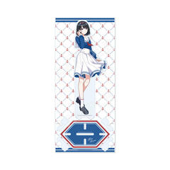 �����Ͻ�� ���ư�װ�� ��������ٯ� Ver. İٱ��ٽ���� / 02 ���쓔�D 