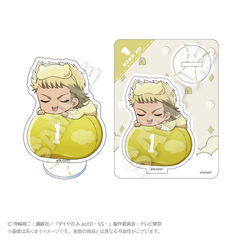 �޲Ԃ�A act II -Second Season- �ӂ�݂� ����Ͻ��� ���{�� 