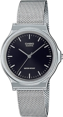 CASIO Collectioniڸ݁j MQ-24M-1EJH yKiz 