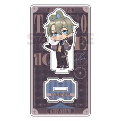 �N������ ���ٽ���� (�����y�l / ��ư�ި�װ) 