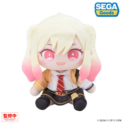 ��ۼު�ľ�� ���ٽð��! feat. ����и ϲ��� �ʂ������ - �V�n���̂ʂ������ - (S) 