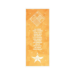 �w�������Ͻ�� �����w�� ̪����� 