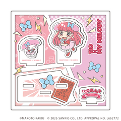 ���ٽ������ڰ� �u���F�̶ޯ��!!�~��ص��׸���ށv 02 / è��~ϲ���ި (���޲׽�) 