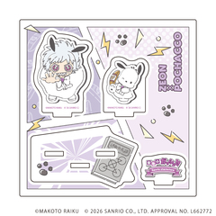 ���ٽ������ڰ� �u���F�̶ޯ��!!�~��ص��׸���ށv 10 / �޵݁~������ (���޲׽�) 