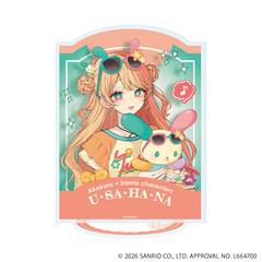 ���ٽ���� �u�ԑq�~��ص��׸���ށv 56 / ���� (���޲׽�) 