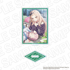 �����߽� ����̨�ޭ� ���ѐt ��� Ver. 