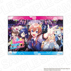 �����߽� �Ʊ��ٱ�� KV Ver. 